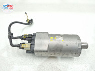 2021-2023 LAND ROVER DEFENDER 90 POWER STEERING ASSIST MOTOR W/ WIRE OEM DF050526-297