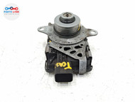 2018-2022 BMW M5 COMPETITION AUTO TRANSMISSION TRANSFER CASE CONTROL MODULE OEM BM052826-184