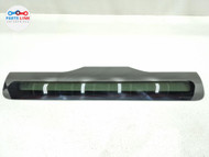 2021-2023 LAND ROVER DEFENDER 90 UPPER ROOF PANEL RIGHT SIDE QUARTER GLASS OEM DF050526-291