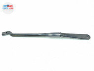 2018-2023 BMW M5 COMPETITION FRONT LEFT DRIVER SIDE WIPER WASHER ARM OEM BM052826-153