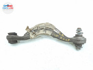 2018-25 BMW M5 COMPETITION REAR SUSPENSION LEFT UPPER REARWARD CONTROL ARM OEM BM052826-168