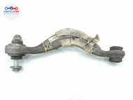 2018-25 BMW M5 COMPETITION REAR SUSPENSION RIGHT UPPER REARWARD CONTROL ARM OEM BM052826-151