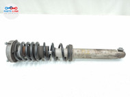 2018-2023 BMW M5 COMPETITION REAR LEFT SIDE SHOCK ABSORBER STRUT W/ COIL OEM BM052826-150