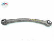 2018-2023 BMW M5 COMPETITION REAR SUSPENSION LEFT SIDE LATERAL CONTROL ARM OEM BM052826-079