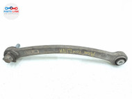 2018-2023 BMW M5 COMPETITION REAR SUSPENSION RIGHT SIDE LATERAL CONTROL ARM OEM BM052826-166
