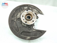2018-2023 BMW M5 COMPETITION REAR RIGHT SIDE SPINDLE KNUCKLE BEARING HUB OEM BM052826-152