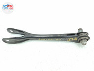 2018-2023 BMW M5 COMPETITION REAR SUSPENSION LEFT SIDE TRAILING CONTROL ARM OEM BM052826-142