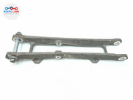 2018-2023 BMW M5 COMPETITION REAR SUSPENSION LEFT SIDE LOWER CONTROL ARM OEM BM052826-143