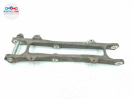 2018-2023 BMW M5 COMPETITION REAR SUSPENSION RIGHT SIDE LOWER CONTROL ARM OEM BM052826-167