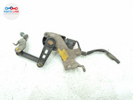 2013-2023 BMW M5 COMPETITION FRONT LEFT SIDE HEADLIGHT LEVEL HEIGHT SENSOR OEM BM052826-139
