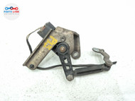 2013-2023 BMW M5 COMPETITION REAR LEFT SIDE HEIGHT POSITION LEVEL SENSOR OEM BM052826-138