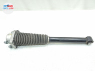 2021-2024 LAND ROVER DEFENDER 90 FRONT SUSPENSION LEFT SHOCK ABSORBER STRUT OEM DF050526-240
