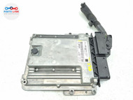 2022-2024 LAND ROVER DEFENDER 90 ENGINE MOTOR COMPUTER CONTROL MODULE UNIT OEM DF050526-248