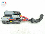 2021-23 LAND ROVER DEFENDER 90 COWL PANEL RIGHT SIDE FUSE RELAY JUNTION BOX OEM DF050526-247