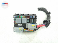 2021-2023 LAND ROVER DEFENDER 90 ENGINE MOTOR FUSE RELAY JUNCTION BOX OEM DF050526-246