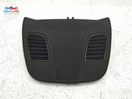 2018-2023 BMW M5 COMPETITION DASH DASHBOARD SPEAKER TRIM COVER PANEL OEM BM052826-115