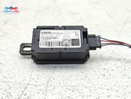 2018-2025 BMW M5 F90 REMOTE RADIO RECEIVER CONTROL MODULE UNIT 434MHZ OEM BM052826-145