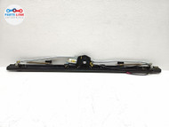 2018-2023 BMW M5 F90 REAR WINDOW BACK GLASS SUN SHADE ROLLER BLIND OEM BM052826-182