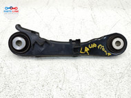 2018-2023 BMW M5 F90 REAR LEFT SIDE FORWARD UPPER LATERAL CONTROL ARM OEM BM052826-187