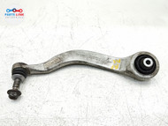 2018-2023 BMW M5 F90 AWD FRONT RIGHT PASSENGER SIDE LATERAL CONTROL ARM OEM BM052826-173