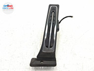 2018-2020 BMW M5 COMPETITION F90 GAS ACCELERATOR PEDAL SENSOR TROTTLE SENSOR OEM BM052826-108