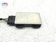 2019-2023 BMW M5 F90 BLIND SPOT RADAR DISTANCE SENSOR CONTROL MODULE OEM BM052826-134