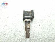2018-2023 BMW M5 COMPETITION FRONT OR REAR TPMS TIRE PRESSURE MONITOR SENSOR OEM BM052826-256