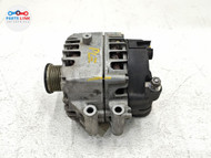 2018-2023 BMW M5 COMPETITION ENGINE MOTOR GENERATOR ALTERNATOR 14V VALEO OEM BM052826-217