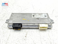 2018-23 BMW M5 COMPETITION SURROUND VIEW PARK PARKING CAMERA CONTROL MODULE OEM BM052826-220