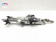 2018-2023 BMW M5 COMPETITION FRONT LEFT POWER ADJUSTMENT STEERING COLUMN OEM BM052826-216