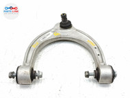 2019-2022 BMW M5 COMPETITION FRONT SUSPENSION LEFT SIDE UPPER CONTROL ARM OEM BM052826-223
