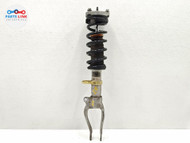 2018-2022 BMW M5 COMPETITION FRONT RIGHT SIDE SHOCK ABSORBER STRUT OEM BM052826-169