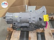 2018-2019 BMW M5 COMPETITION AUTOMATIC TRANSMISSION GEARBOX 74K MILES OEM BM052826-228