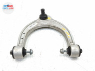 2019-2022 BMW M5 COMPETITION FRONT SUSPENSION RIGHT SIDE UPPER CONTROL ARM OEM BM052826-222