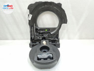2021-25 MERCEDES GLE53 AMG SPARE WHEEL JACK LIFTING TOOL KIT TRAY HOLDER SET GL050826-021