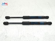 2018-23 BMW M5 COMPETITION HOOD BONNET LEFT OR RIGHT SIDE LIFT SUPPORT STRUT OEM BM052826-242