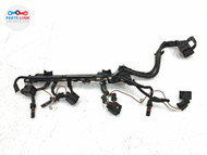 2018-2023 BMW M5 COMPETITION 4.4L V8 ENGINE MOTOR WIRING WIRE HARNESS CABLE OEM BM052826-243