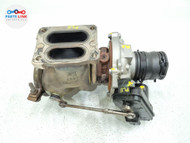 2021-2023 LAND ROVER DEFENDER 90 2.0L ENIGNE MOTOR TURBO TURBOCHARGER OEM DF050526-308