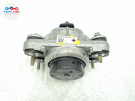 2021-2023 LAND ROVER DEFENDER 90 ENGINE MOTOR RIGHT SIDE SUPPORT MOUNT OEM DF050526-313