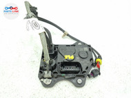 2023 LAND ROVER DEFENDER 90 AUTO TRANSMISSION TRANSFER CASE CONTROL MODULE OEM DF050526-300