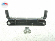 2021-2023 LAND ROVER DEFENDER 90 ENGINE MOTOR BATTERY TIE DOWN BRACKET OEM DF050526-301