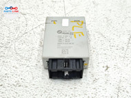 2018-2023 BMW M5 COMPETITION POWER STEERING COLUMN CONTROL MODULE UNIT OEM BM052826-241