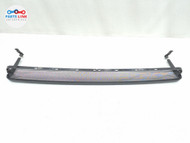 2021-2023 LAND ROVER DEFENDER 90 UPEPR ROOF MOONROOF SUNROOF WINDSCREEN OEM DF050526-303