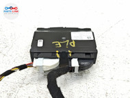 2018-2023 BMW M5 COMPETITION HVAC AC TEMPERATURE CLIMATE CONTROL MODULE OEM BM052826-240