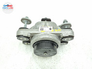 2021-2023 LAND ROVER DEFENDER 90 ENGINE MOTOR LEFT SIDE SUPPORT MOUNT OEM DF050526-312