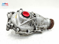 2018-2023 BMW M5 COMPETITION FRONT DIFF DIFFERENTIAL 3.15 RATIO 74K MILES OEM BM052826-232