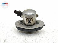 2018-2023 BMW M5 COMPETITION ENGINE MOTOR HIGHT PRESSURE GAS FUEL PUMP OEM BM052826-246