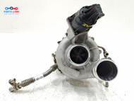 2018-2023 BMW M5 COMPETITION ENGINE MOTOR LEFT SIDE TURBO TURBOCHARGER OEM BM052826-235