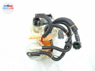2018-2023 BMW M5 COMPETITION 4.4L V8 ELECTRIC GAS FUEL INJECTION PUMP OEM BM052826-250