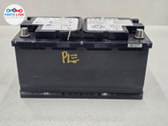 2018-2023 BMW M5 4.4L ENGINE MOTOR LI-ION BATTERY PACK 12V 770A OEM BM052826-097
